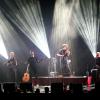 mssr-caen-2023-77-