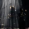 mssr-caen-2023-118-