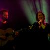 mssr-caen-2023-146-