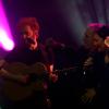 mssr-caen-2023-147-