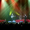 mssr-caen-2023-24-