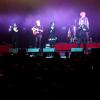 mssr-caen-2023-131-