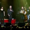 mssr-caen-2023-23-