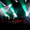 mssr-caen-2023-157-