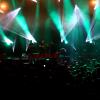 mssr-caen-2023-160-