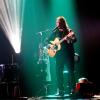mssr-caen-2023-75-