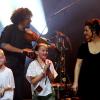 mssr-caen-2023-97-