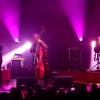 mssr-caen-2023-139-