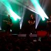 mssr-caen-2023-159-