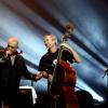 mssr-caen-2023-86-
