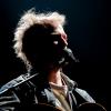 mssr-caen-2023-3-