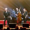 mssr-caen-2023-83-
