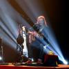 mssr-caen-2023-89-