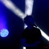 mssr-caen-2023-60-