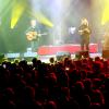 mssr-caen-2023-26-