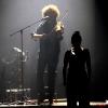 mssr-caen-2023-7-
