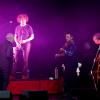 mssr-caen-2023-134-