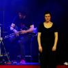 mssr-caen-2023-116-