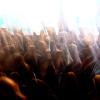 mssr-caen-2023-162-