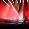 mssr-caen-2023-212-