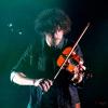 mssr-caen-2023-61-