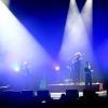 mssr-caen-2023-9-