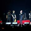 mssr-caen-2023-112-