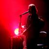mssr-caen-2023-46-