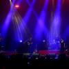 mssr-caen-2023-123-