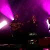 mssr-caen-2023-143-