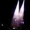 mssr-caen-2023-184-