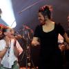 mssr-caen-2023-98-