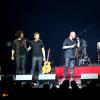 mssr-caen-2023-111-