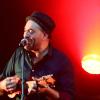 mssr-caen-2023-175-