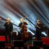 mssr-caen-2023-91-