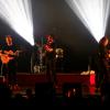 mssr-caen-2023-190-