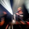 mssr-caen-2023-80-