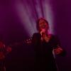 mssr-caen-2023-145-