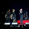 mssr-caen-2023-114-