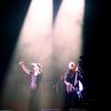 mssr-caen-2023-181-