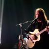 mssr-caen-2023-74-