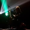 mssr-caen-2023-155-