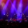 mssr-caen-2023-122-