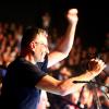 mssr-caen-2023-102-