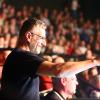 mssr-caen-2023-103-