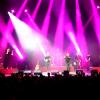 mssr-caen-2023-49-