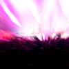 mssr-caen-2023-53-