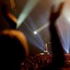 mssr-caen-2023-106-