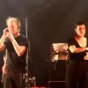 mssr-caen-2023-166-
