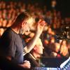 mssr-caen-2023-105-